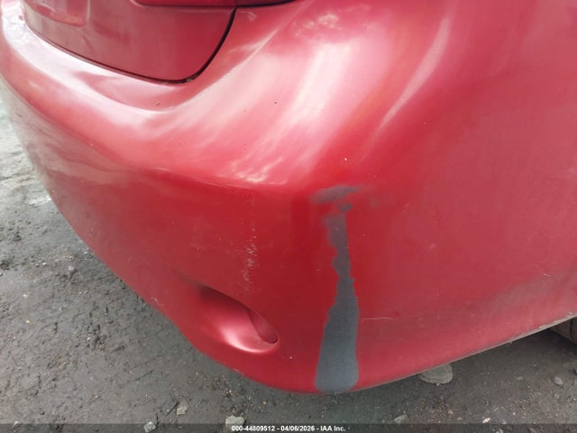 صورة مصغرة 15 لـ 2009 Toyota COROLLA LE