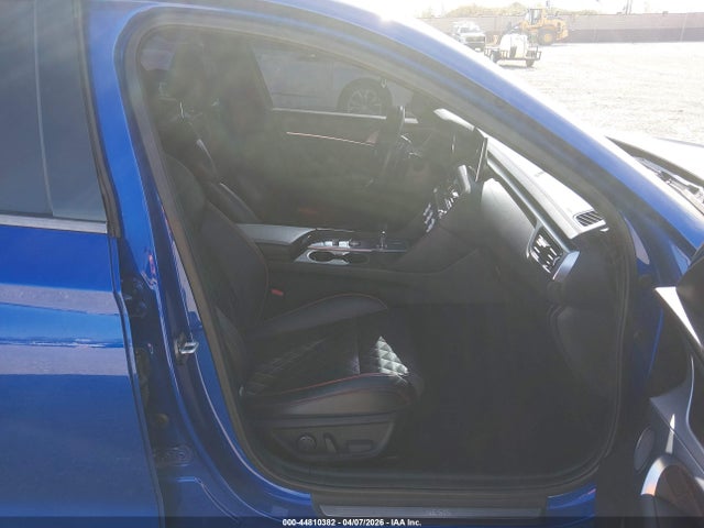 صورة 5 لـ 2019 Genesis G70