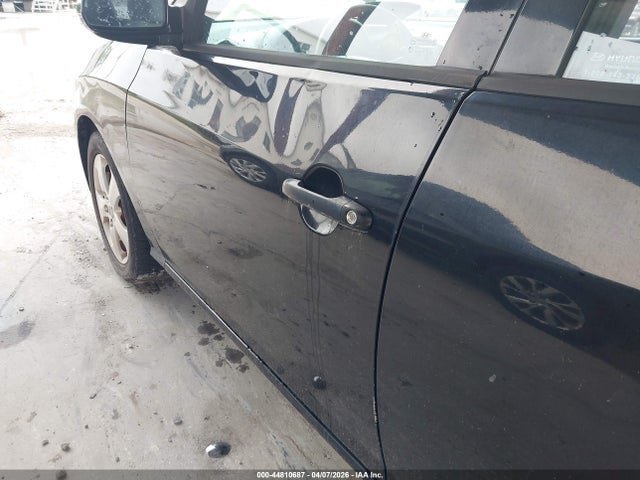 HYUNDAI ELANTRA SE - 6