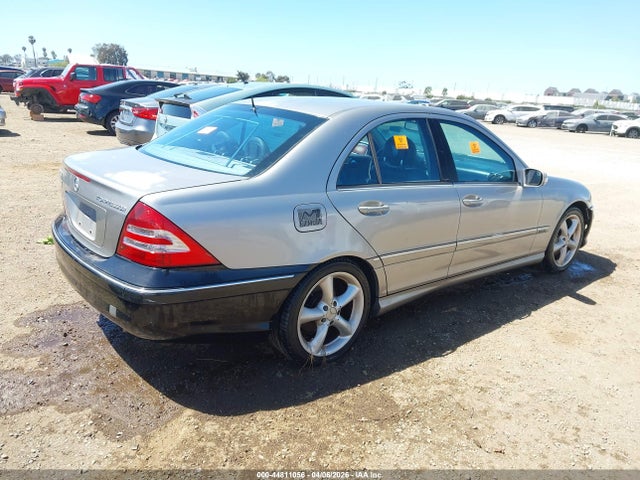 MERCEDES-BENZ OTHERS - 4