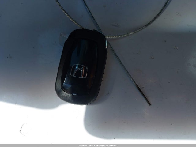 صورة مصغرة 11 لـ 2025 Honda ACCORD SE