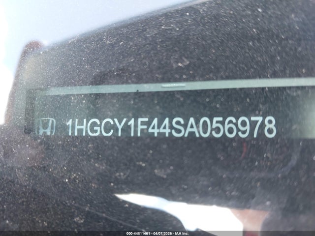 صورة مصغرة 17 لـ 2025 Honda ACCORD SE