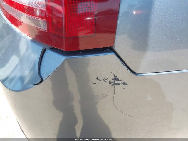 DODGE CHARGER RT - 6