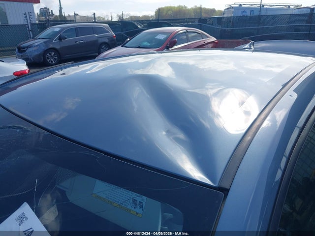 صورة مصغرة 20 لـ 2022 Toyota COROLLA LE