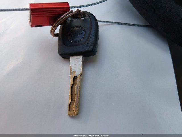 صورة مصغرة 11 لـ 2006 Volkswagen JETTA 2.5