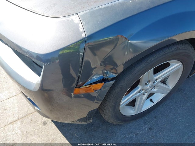 CHEVROLET CAMARO 1LS - 6