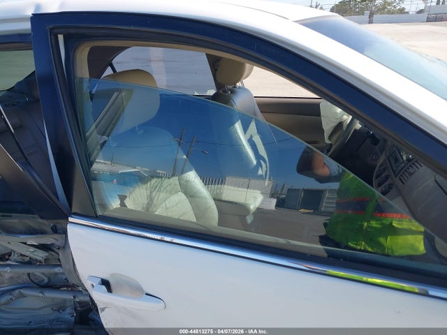 صورة 5 لـ 2004 Toyota CAMRY LE