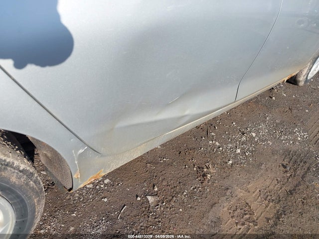 CHEVROLET CRUZE LT AUTO - 6