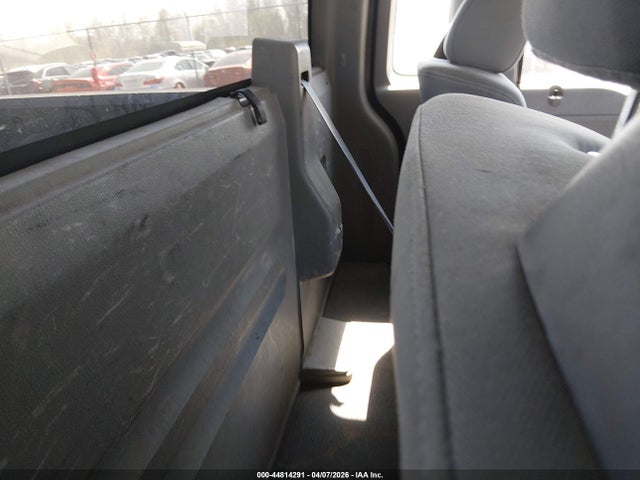 FORD F-150 STX/XL/XLT - 8