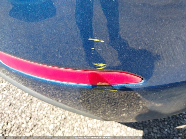 HYUNDAI ELANTRA SE - 6