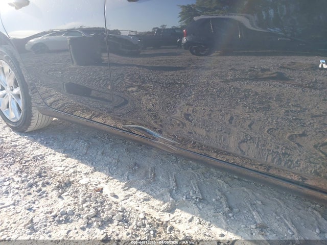 CHEVROLET MALIBU FWD 1LT - 6