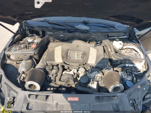 MERCEDES-BENZ OTHERS - 10