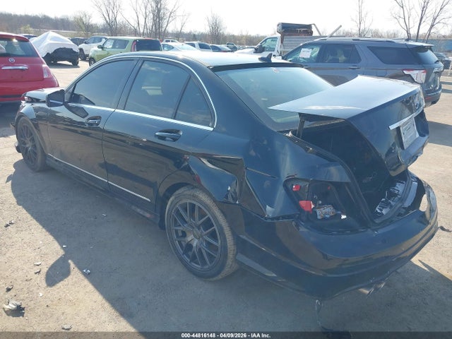 MERCEDES-BENZ OTHERS - 3