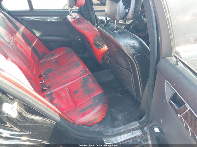 MERCEDES-BENZ OTHERS - 8