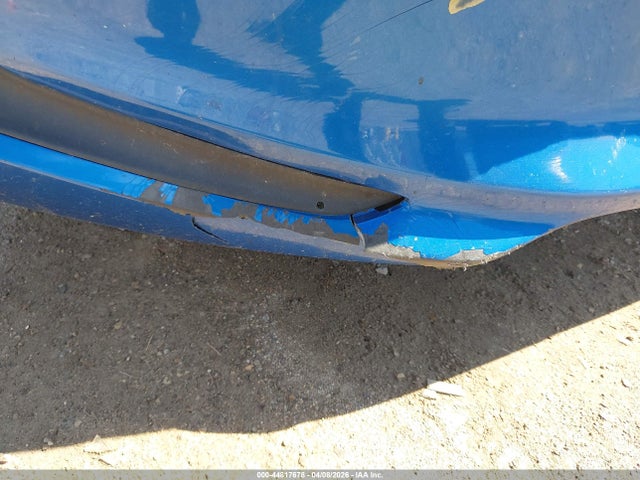 HYUNDAI ELANTRA SE - 6