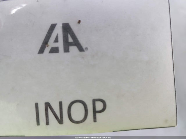 HONDA CIVIC SPORT - 7