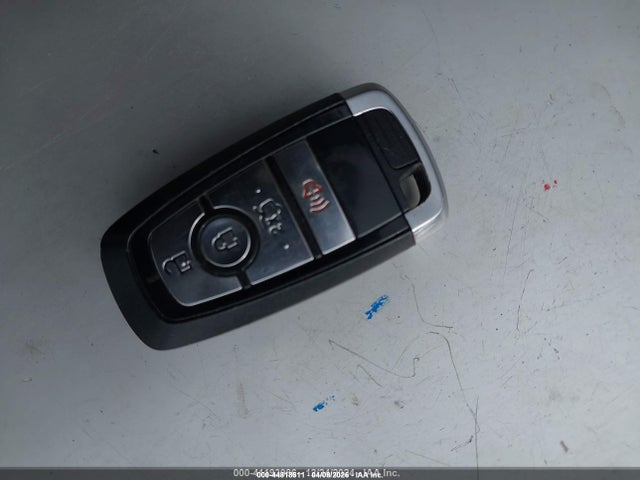 صورة مصغرة 11 لـ 2017 FORD FUSION HYBRID S