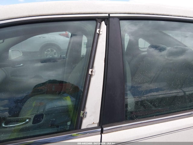 CHEVROLET IMPALA LT - 6