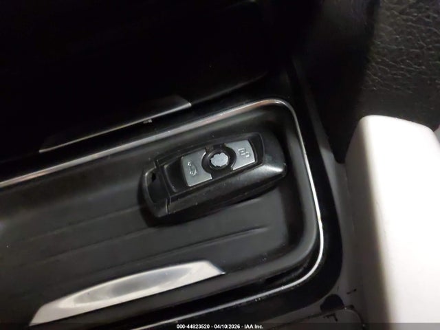 2013 BMW 328I XDRIVE — миниатюра 11