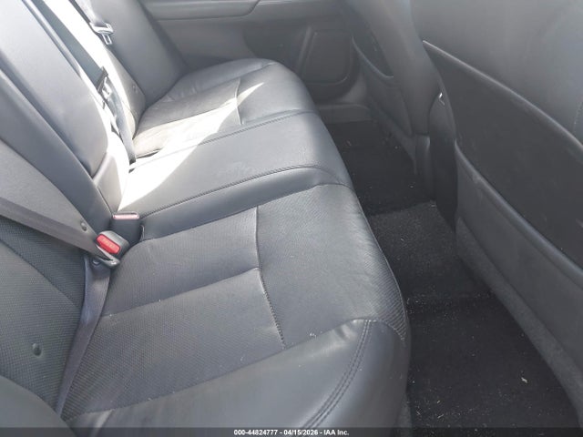 صورة 8 لـ 2015 Nissan ALTIMA 2.5 SL