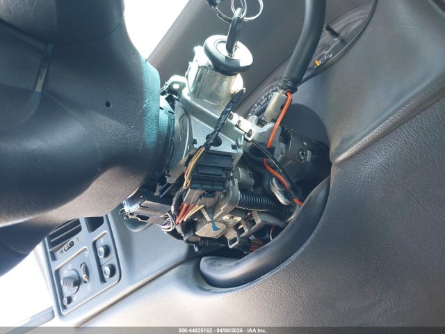 CHEVROLET SILVERADO 1500 LT2 - 6