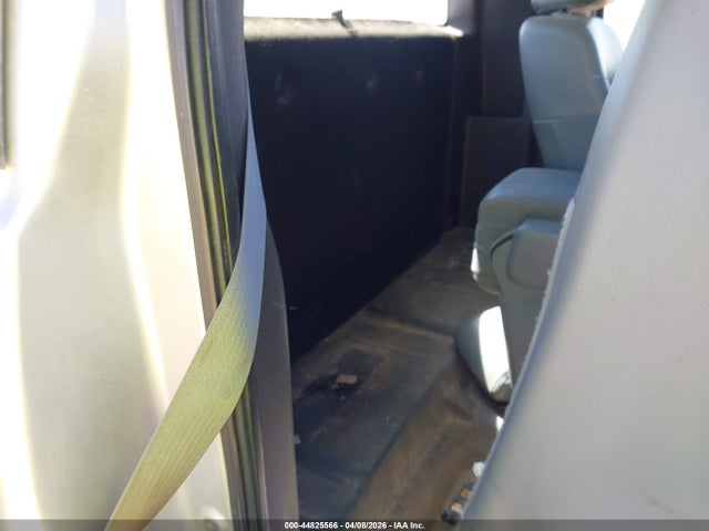 FORD F-150 XL - 8