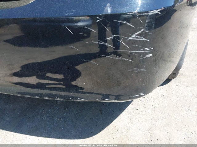 HYUNDAI ELANTRA SE - 6