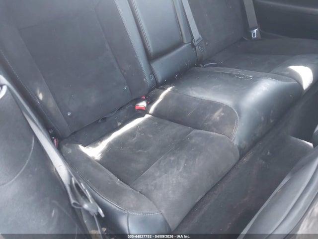 DODGE CHALLENGER - 8