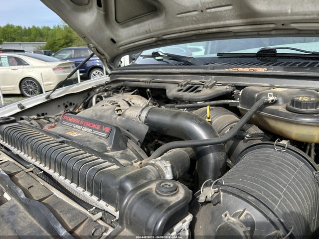 CHEVROLET SILVERADO 1500 WT - 10