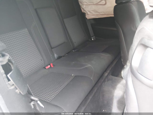 2018 Dodge CHALLENGER R/T 照片 8