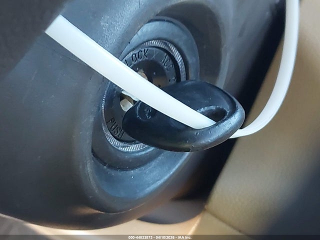 صورة مصغرة 11 لـ 2013 Hyundai ELANTRA GLS
