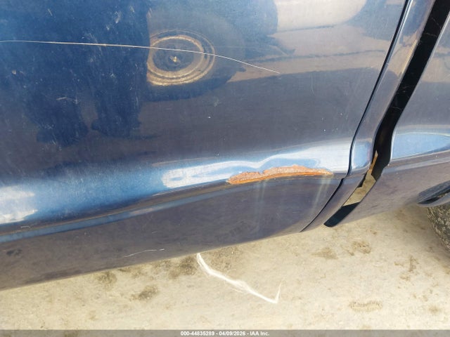 DODGE DAKOTA SLT - 6