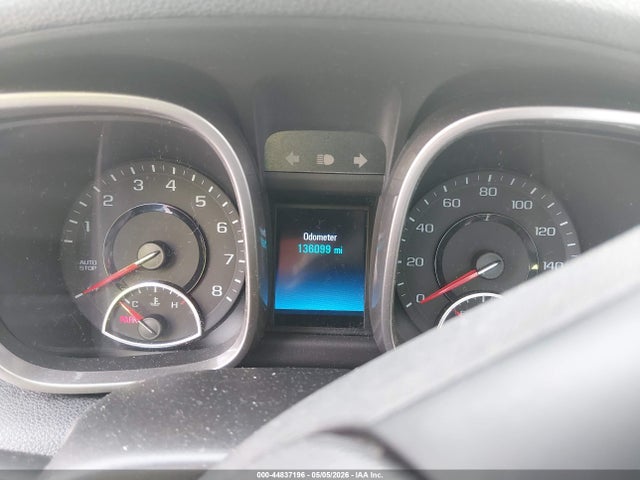 صورة 7 لـ 2015 Chevrolet MALIBU 1FL