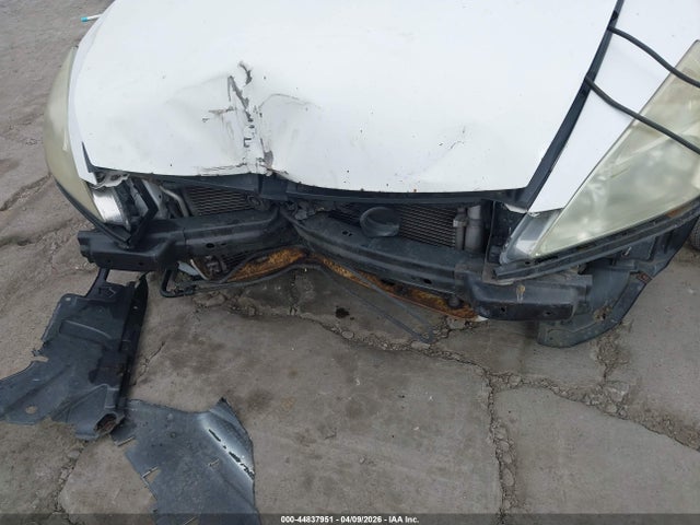 HONDA ACCORD 3.0 EX - 6