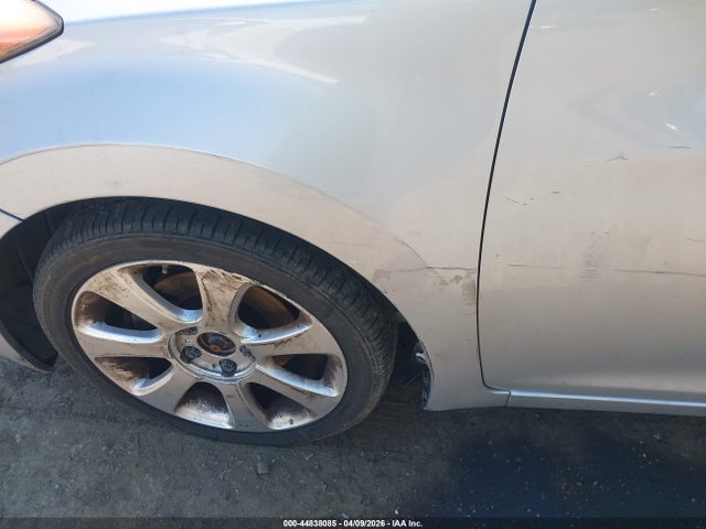 HYUNDAI ELANTRA LIMITED - 6