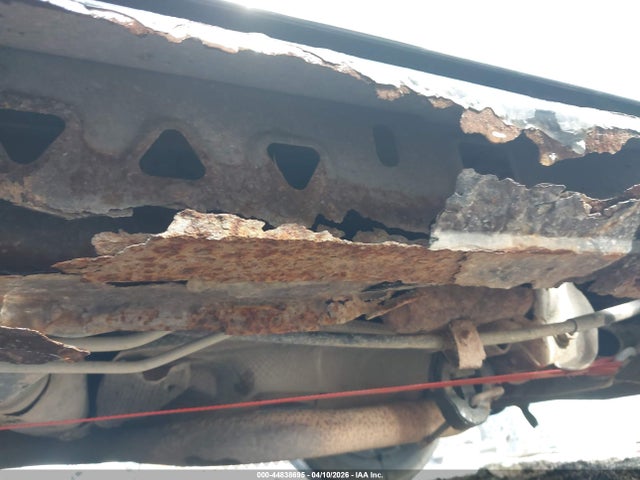 CHEVROLET CAVALIER - 6