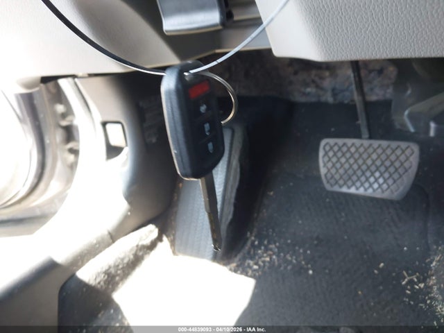 صورة مصغرة 11 لـ 2017 Honda ACCORD LX