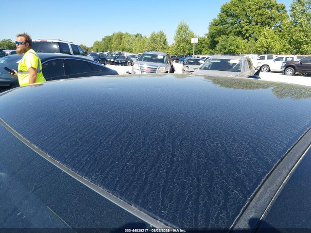 صورة مصغرة 18 لـ 2016 Dodge CHALLENGER R/T PLUS