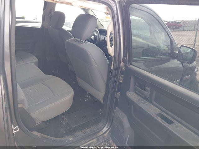صورة 8 لـ 2014 RAM 1500 EXPRESS