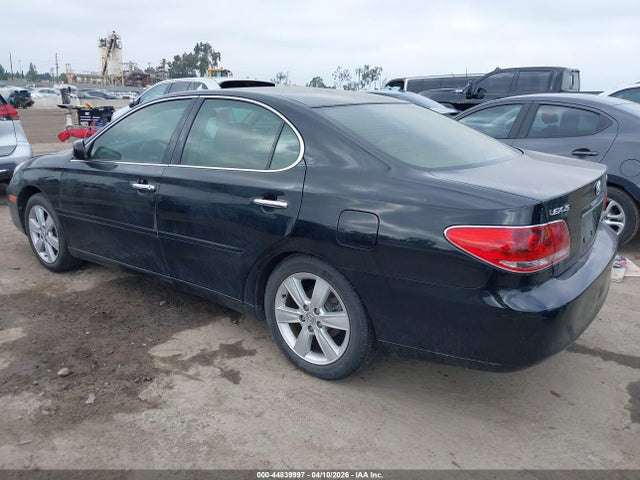 صورة 3 لـ 2005 Lexus ES 330