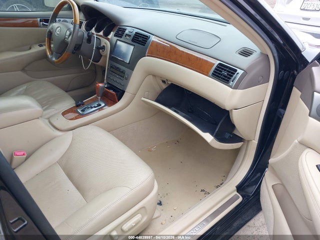 صورة 5 لـ 2005 Lexus ES 330