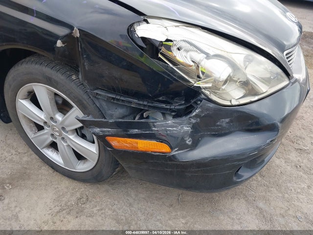 صورة 6 لـ 2005 Lexus ES 330