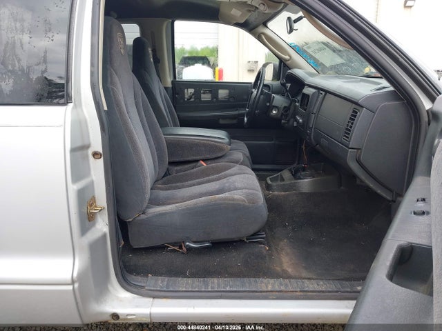 DODGE DAKOTA SPORT - 5