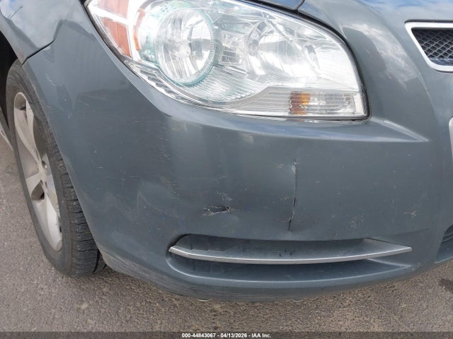 CHEVROLET MALIBU - 6