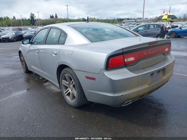 DODGE CHARGER R/T - 3