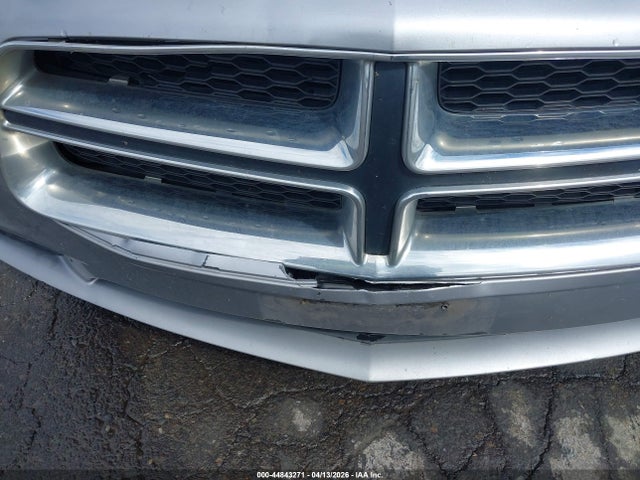 DODGE CHARGER R/T - 6