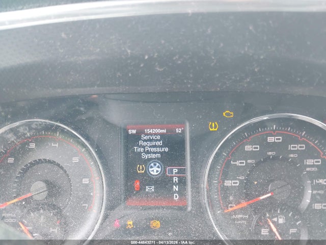 DODGE CHARGER R/T - 7