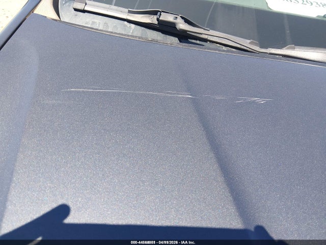 CHEVROLET COLORADO Z71 - 6