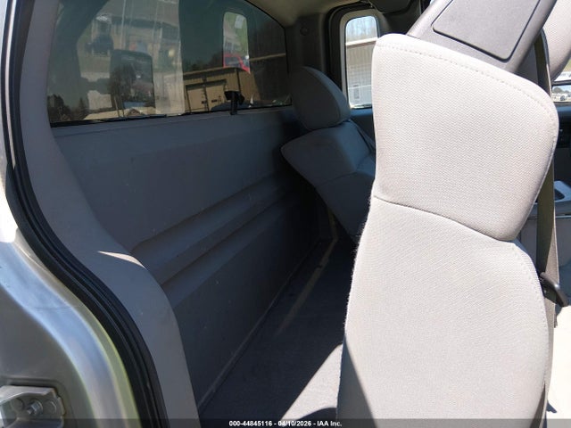 FORD F-150 STX/XL/XLT - 8