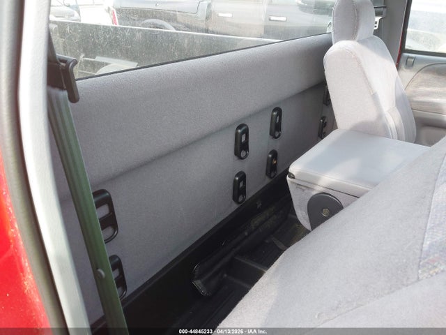 DODGE RAM 1500 LT - 8